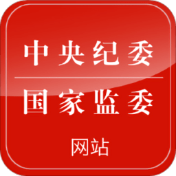 乐竞体育app官方平台的优势与特色