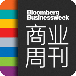 开云官方节日促销活动,折扣力度大揭秘