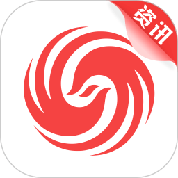 乐竞体育app官方平台的优势与特色